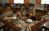 Туры в отель Aapno Ghar Resort