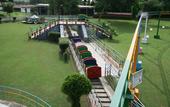 Туры в отель Aapno Ghar Resort