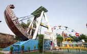 Туры в отель Aapno Ghar Resort