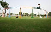 Туры в отель Aapno Ghar Resort