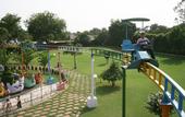 Туры в отель Aapno Ghar Resort