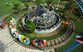 Туры в отель Aapno Ghar Resort