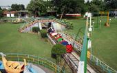 Туры в отель Aapno Ghar Resort
