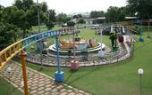Туры в отель Aapno Ghar Resort