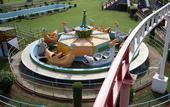 Туры в отель Aapno Ghar Resort