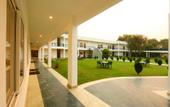 Туры в отель Aapno Ghar Resort