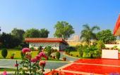 Туры в отель Aapno Ghar Resort