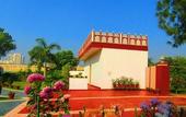 Туры в отель Aapno Ghar Resort