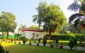 Туры в отель Aapno Ghar Resort