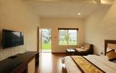 Туры в отель Aapno Ghar Resort