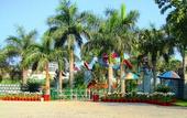 Туры в отель Aapno Ghar Resort
