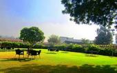 Туры в отель Aapno Ghar Resort