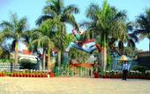 Туры в отель Aapno Ghar Resort