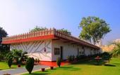 Туры в отель Aapno Ghar Resort