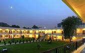 Туры в отель Aapno Ghar Resort