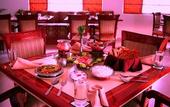Туры в отель Aapno Ghar Resort