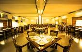 Туры в отель Aapno Ghar Resort