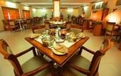 Туры в отель Aapno Ghar Resort