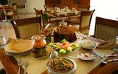 Туры в отель Aapno Ghar Resort