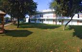 Туры в отель Aapno Ghar Resort