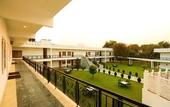 Туры в отель Aapno Ghar Resort