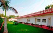 Туры в отель Aapno Ghar Resort