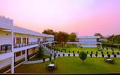 Туры в отель Aapno Ghar Resort