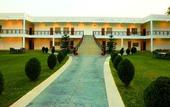 Туры в отель Aapno Ghar Resort