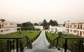 Туры в отель Aapno Ghar Resort