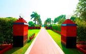 Туры в отель Aapno Ghar Resort