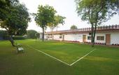 Туры в отель Aapno Ghar Resort