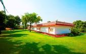 Туры в отель Aapno Ghar Resort