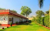 Туры в отель Aapno Ghar Resort