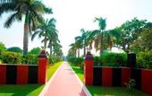 Туры в отель Aapno Ghar Resort