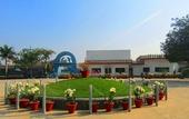 Туры в отель Aapno Ghar Resort