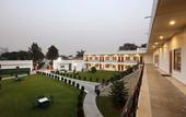 Туры в отель Aapno Ghar Resort