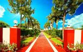 Туры в отель Aapno Ghar Resort