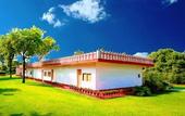 Туры в отель Aapno Ghar Resort