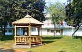 Туры в отель Aapno Ghar Resort
