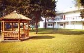 Туры в отель Aapno Ghar Resort