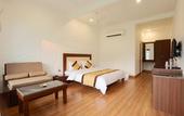 Туры в отель Aapno Ghar Resort