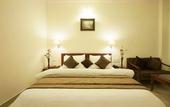 Туры в отель Aapno Ghar Resort