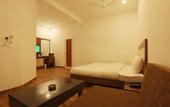 Туры в отель Aapno Ghar Resort