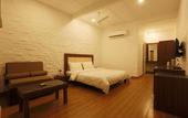 Туры в отель Aapno Ghar Resort
