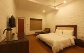Туры в отель Aapno Ghar Resort