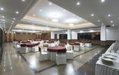 Туры в отель Aapno Ghar Resort