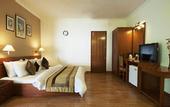 Туры в отель Aapno Ghar Resort
