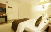 Туры в отель Aapno Ghar Resort