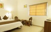 Туры в отель Aapno Ghar Resort