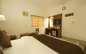 Туры в отель Aapno Ghar Resort